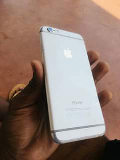 phones