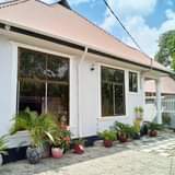 A picture of Nyumba inauzwa kinyerezi