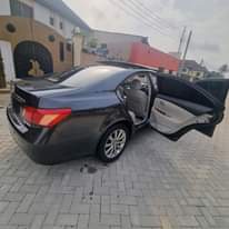 A picture of KinzzyAuto s LTD 08109018982 9 700 000 Refer and earn