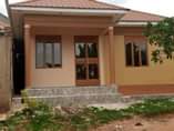 A picture of House