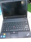 A picture of Lenovo Thinkpad X131 Medium Size Nunua upate Free 16GB Flash
