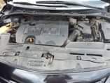A picture of Toks Standard and First User Toyota Corolla 012 Pristine Clean