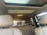 A picture of Distress sale Very clean and sound Mercedes Benz GLK350 4MATIC