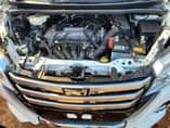 A picture of Toyota Noah 2014 Luxury Edition