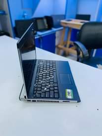 A picture of Dell Latitude 3330