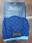 A picture of Cotton boxers