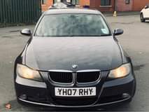 cars under 2000