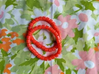 A picture of Bracelet