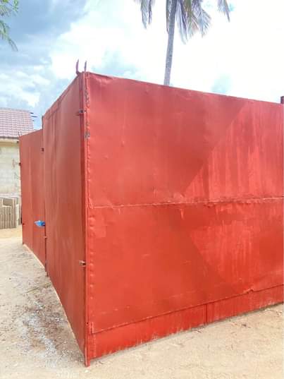 A picture of BANDA LA CHUMA