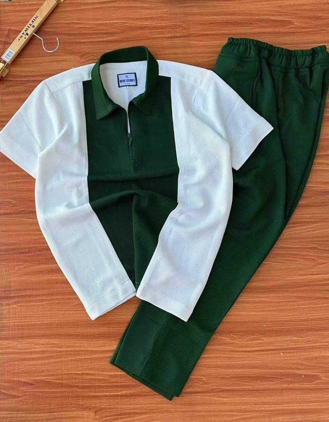 delivery services ghana