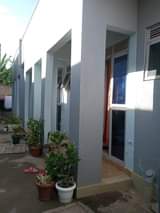 A picture of Studio room for rent