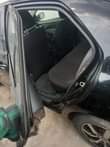 A picture of Dealers deal 2009 toyota yaris Engine n gear ok Only