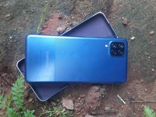 samsung a12