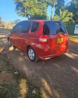 classifieds/cars honda