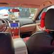A picture of Luxury 2010 upgraded Buy and drive Complete ride Price 2
