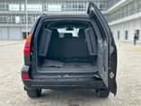 A picture of 2006 LANDCRUISER PRADO Engine Capacity Cc 2650 Mileage 87000 Engine