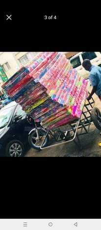 A picture of Pata godoro inchi zote kwa Bei poa