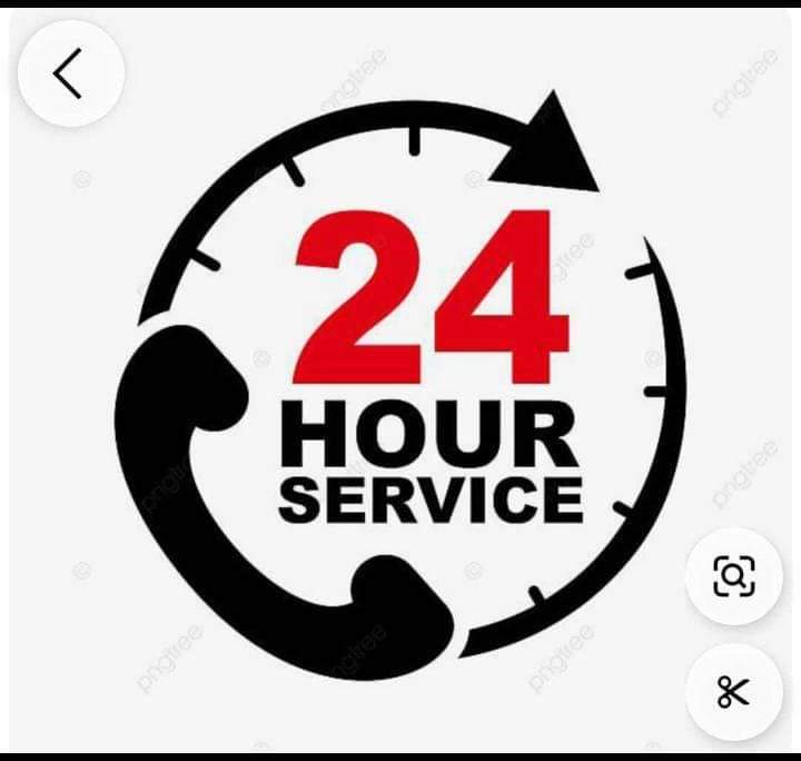 A picture of ONLINE OPPORTUNITY FOR GHANAIAN