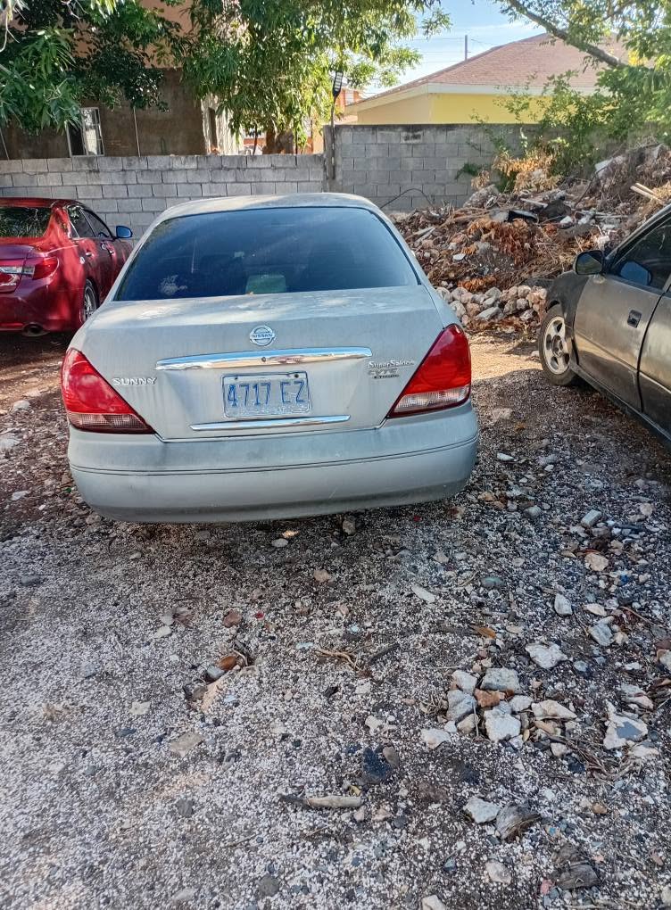 2006 cars