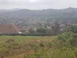 A picture of Residential plot for sale 157m 30decimals private mile land title