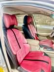 A picture of EXTREMELY CLEAN LEXUS ES330