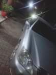 A picture of Toyota Crown Engine code 2490 Full ac Full duty paid