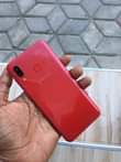 A picture of SAMSUNG GALAXY A20