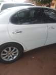 A picture of Still toks standard Just buy nd travel serious buyer pls