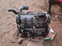classifieds/cars mazda