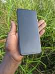 A picture of Samsung Galaxy a30 hiii apa krek km kucha gb64 ram4