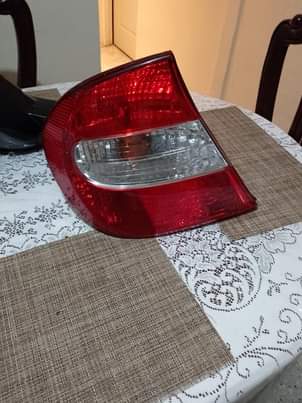 used toyota camry