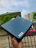 A picture of SAMSUNG CHROME BOOK