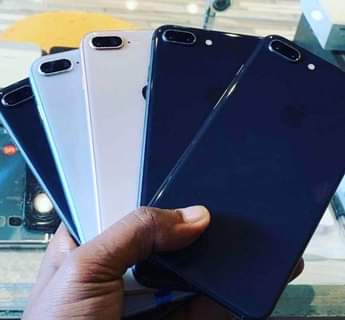 iphone 7