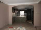 A picture of STAND ALONE HOUSE AVAILABLE FOR RENT AT 1 2M PER