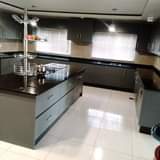 granite