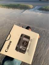 canon