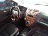 A picture of Honda Civic Belgium Stand Price 1 3 Sari Location Bauchi