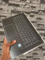 hp probook