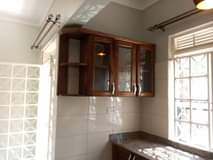 A picture of Double rooms for rent available now in kiwatule at 350000UGX
