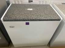 classifieds/fridges
