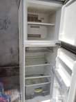 A picture of NJOO UCHUKUE KWA 260K WAHII OFA HII 0652567464