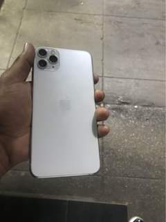 iphone 11pro