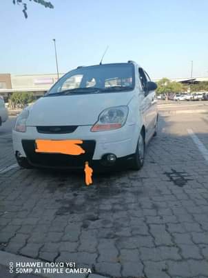 Mpumalanga L.
