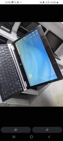A picture of Laptops and computer accesories