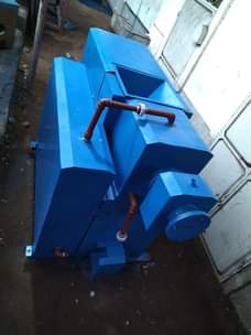 A picture of 0676775333 0787174877 JIPATIE MASHINE ZA KUTENGENEZA SABUNI ZA MICHE AINA