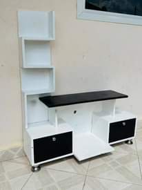 A picture of Showcase Bei 65000 location Ubungo piga 0789371473