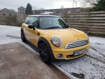 cars under 1500