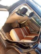A picture of 2006 Rx 330