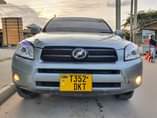 A picture of RAV4 MISS TANZANIA BEI MILIONI 21