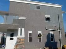 A picture of A brand new house for sale in kyanja 4 bedrooms
